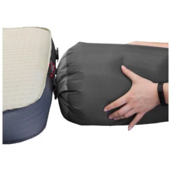 Wechsel Pump Air Bag -Geschäft Für Campingausrüstung wechsel pump air bag detail 2