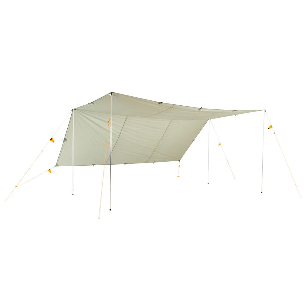 Wechsel Tarp L - Tarp 4 Wechsel Tarp L - Tarp – Bild 2
