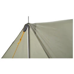 Wechsel Tarp L - Tarp 11 Wechsel Tarp L - Tarp -Geschäft Für Campingausrüstung wechsel tarp l tarp detail 3