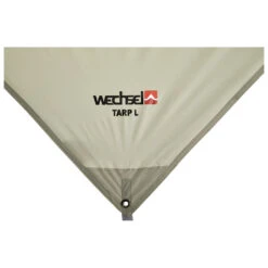Wechsel Tarp L - Tarp 12 Wechsel Tarp L - Tarp -Geschäft Für Campingausrüstung wechsel tarp l tarp detail 4