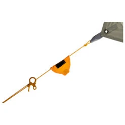 Wechsel Tarp L - Tarp 13 Wechsel Tarp L - Tarp -Geschäft Für Campingausrüstung wechsel tarp l tarp detail 5