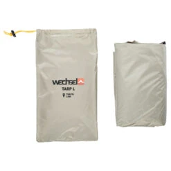 Wechsel Tarp L - Tarp 14 Wechsel Tarp L - Tarp -Geschäft Für Campingausrüstung wechsel tarp l tarp detail 6
