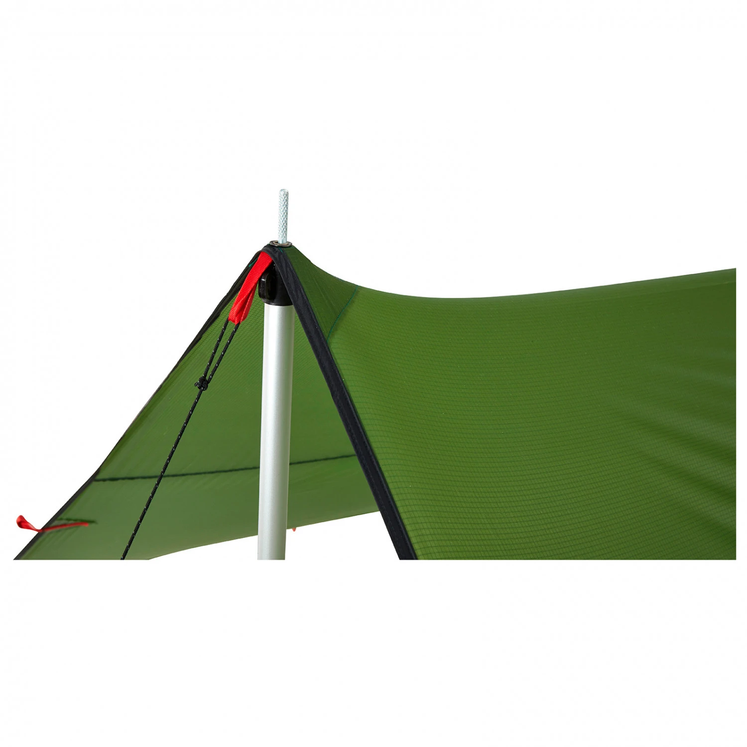 Wechsel Tarp L - Unlimited Line - Tarp 4 Wechsel Tarp L - Unlimited Line - Tarp – Bild 2