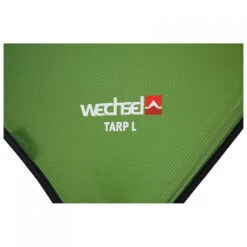 Wechsel Tarp L - Unlimited Line - Tarp 10 Wechsel Tarp L - Unlimited Line - Tarp -Geschäft Für Campingausrüstung wechsel tarp l unlimited line tarp detail 3