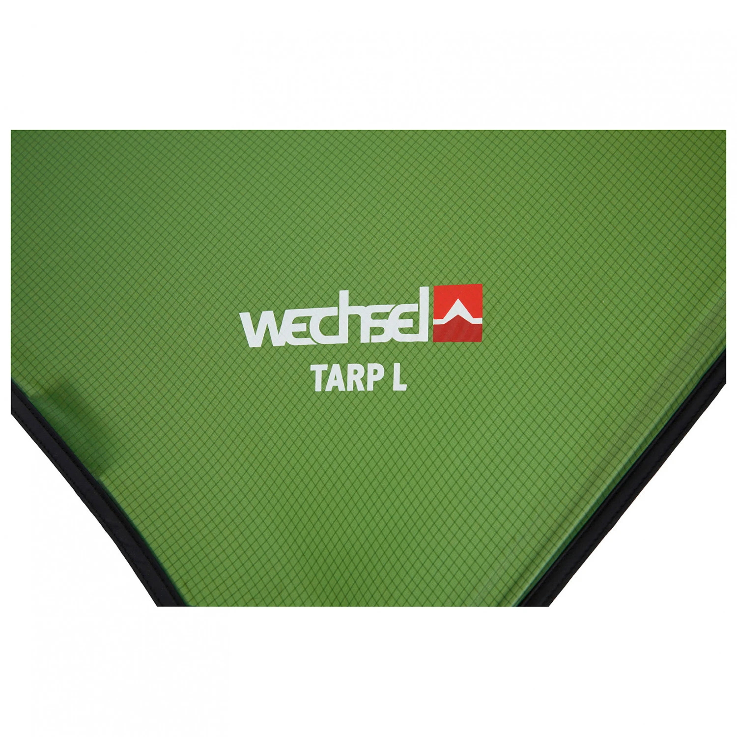 Wechsel Tarp L - Unlimited Line - Tarp 5 Wechsel Tarp L - Unlimited Line - Tarp – Bild 3