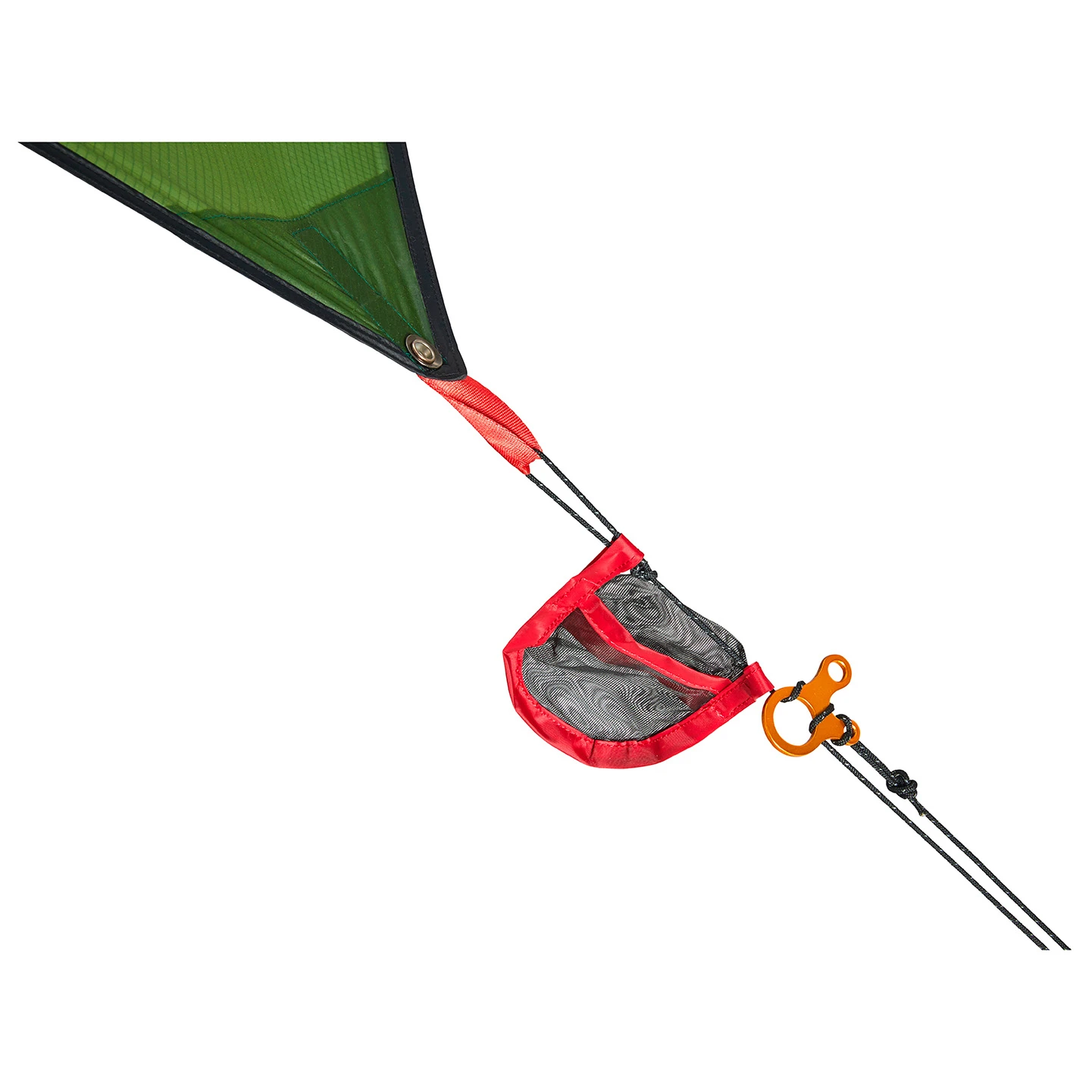 Wechsel Tarp L - Unlimited Line - Tarp 6 Wechsel Tarp L - Unlimited Line - Tarp – Bild 4