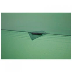 Wechsel Tarp L - Unlimited Line - Tarp 12 Wechsel Tarp L - Unlimited Line - Tarp -Geschäft Für Campingausrüstung wechsel tarp l unlimited line tarp detail 5