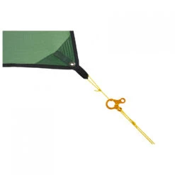 Wechsel Tarp S - Zero-G-Line - Tarp -Geschäft Für Campingausrüstung wechsel tarp s zero g line tarp detail 3