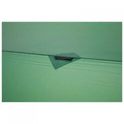 Wechsel Tarp S - Zero-G-Line - Tarp -Geschäft Für Campingausrüstung wechsel tarp s zero g line tarp detail 4