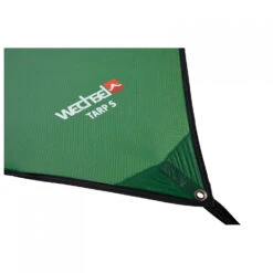 Wechsel Tarp S - Zero-G-Line - Tarp -Geschäft Für Campingausrüstung wechsel tarp s zero g line tarp detail 5
