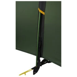 Wechsel Tempest 2 - 2-Personen Zelt 22 Wechsel Tempest 2 - 2-Personen Zelt -Geschäft Für Campingausrüstung wechsel tempest 2 2 personen zelt detail 9