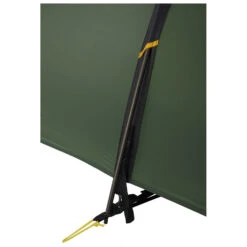 Wechsel Tempest 3 - 3-Personen Zelt 24 Wechsel Tempest 3 - 3-Personen Zelt -Geschäft Für Campingausrüstung wechsel tempest 3 3 personen zelt detail 11