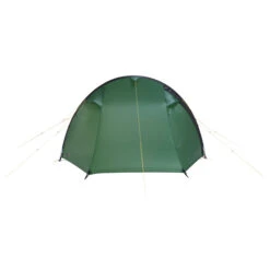 Wechsel Tempest 4 - 4-Personen Zelt 15 Wechsel Tempest 4 - 4-Personen Zelt -Geschäft Für Campingausrüstung wechsel tempest 4 4 personen zelt detail 7