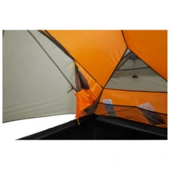 Wechsel Venture 2 - 2-Personen Zelt -Geschäft Für Campingausrüstung wechsel venture 2 2 personen zelt detail 11