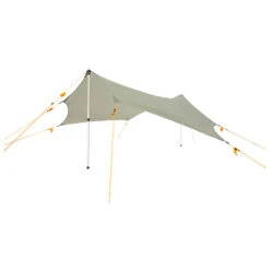 Wechsel Wing 'Travel Line' L - Tarp -Geschäft Für Campingausrüstung wechsel wing travel line l tarp 1