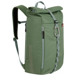 Wild Country Flow Back Pack 26 - Kletterrucksack 12 Wild Country Flow Back Pack 26 - Kletterrucksack -Geschäft Für Campingausrüstung wild country flow back pack 26 kletterrucksack 1