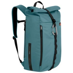 Wild Country Flow Back Pack 26 - Kletterrucksack 13 Wild Country Flow Back Pack 26 - Kletterrucksack -Geschäft Für Campingausrüstung wild country flow back pack 26 kletterrucksack 2