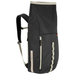 Wild Country Flow Back Pack 26 - Kletterrucksack 10 Wild Country Flow Back Pack 26 - Kletterrucksack -Geschäft Für Campingausrüstung wild country flow back pack 26 kletterrucksack detail 3