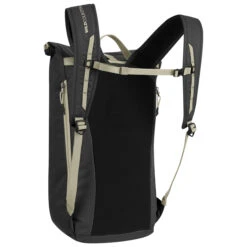 Wild Country Flow Back Pack 26 - Kletterrucksack 11 Wild Country Flow Back Pack 26 - Kletterrucksack -Geschäft Für Campingausrüstung wild country flow back pack 26 kletterrucksack detail 4