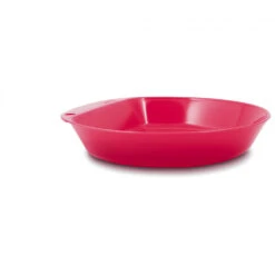 Wildo Camper Plate Deep Green - Teller -Geschäft Für Campingausrüstung wildo camper plate deep green teller 2