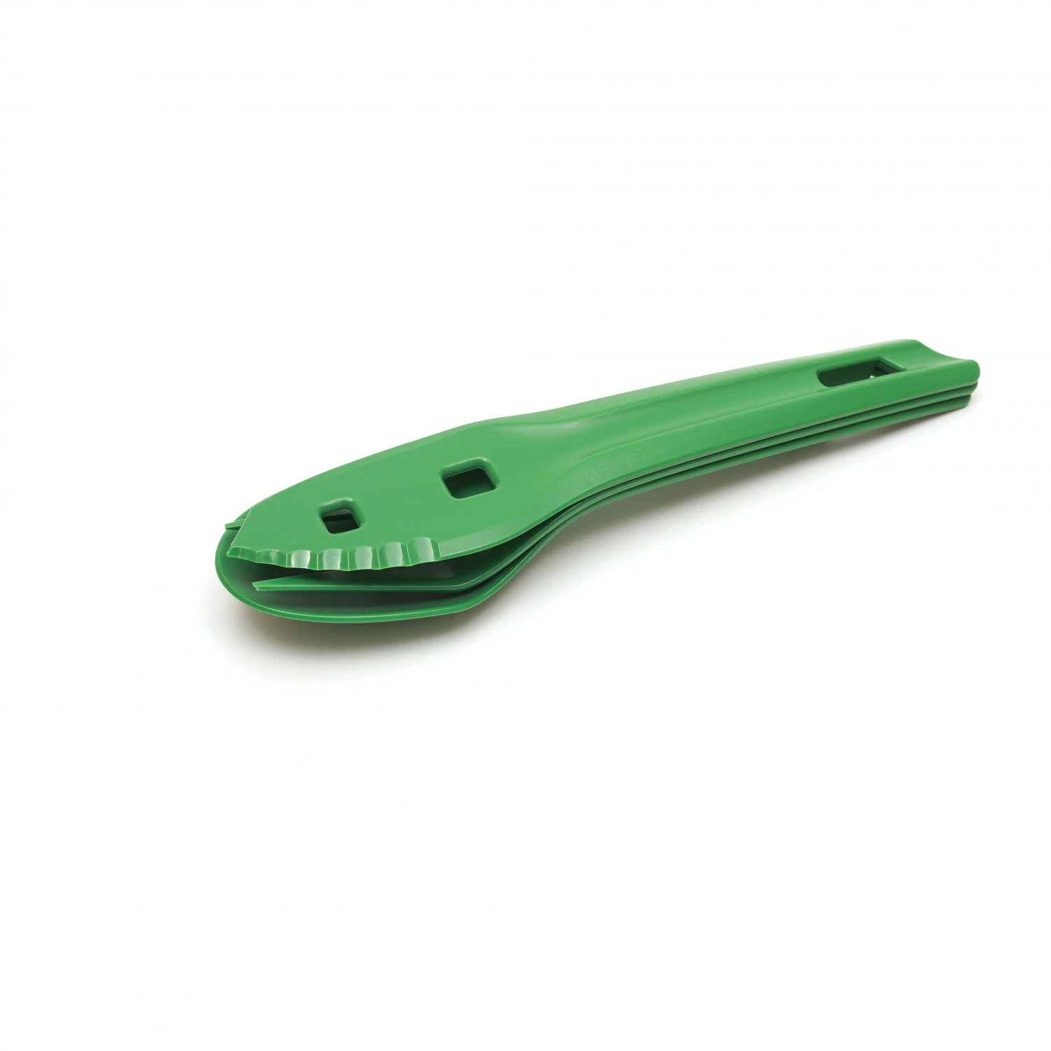 Wildo Ocys Verlängerbares Besteckset 5 Wildo Ocys Verlängerbares Besteckset – Bild 3