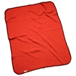Woolpower Kid's Blanket 400 - Decke -Geschäft Für Campingausrüstung woolpower kids blanket 400 decke detail 2
