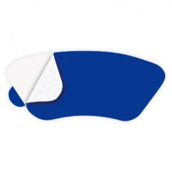 Blasenstopper Bogen Für Ferse/Sehne -Geschäft Für Campingausrüstung wrightsock blasenstopper bogen fuer ferse sehne detail 3