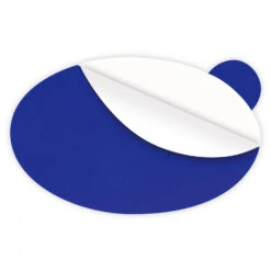 Blasenstopper Ovale Für Zehen/Fusskante -Geschäft Für Campingausrüstung wrightsock blasenstopper ovale fuer zehen fusskante detail 3