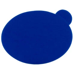 Blasenstopper Ovale Für Zehen/Fusskante -Geschäft Für Campingausrüstung wrightsock blasenstopper ovale fuer zehen fusskante detail 4