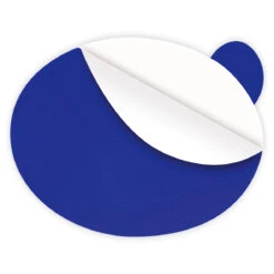 Blasenstopper Ovale Für Zehen/Fusskante -Geschäft Für Campingausrüstung wrightsock blasenstopper ovale fuer zehen fusskante detail 5