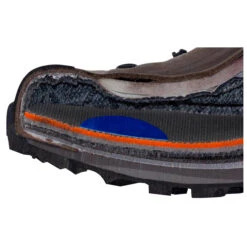 Blasenstopper Ovale Für Zehen/Fusskante -Geschäft Für Campingausrüstung wrightsock blasenstopper ovale fuer zehen fusskante detail 6