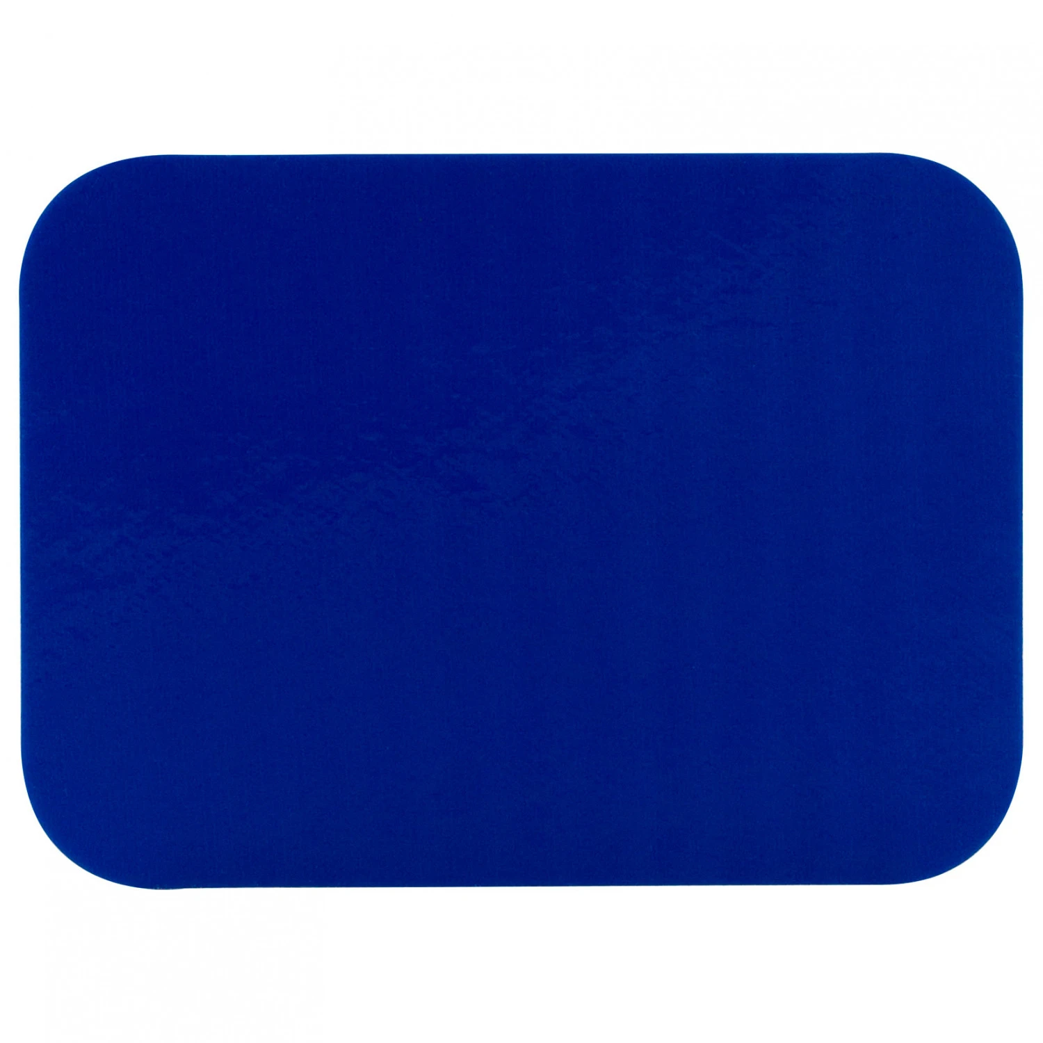 Blasenstopper Rechtecke Für Ballen/Ferse 4 Blasenstopper Rechtecke Für Ballen/Ferse – Bild 2