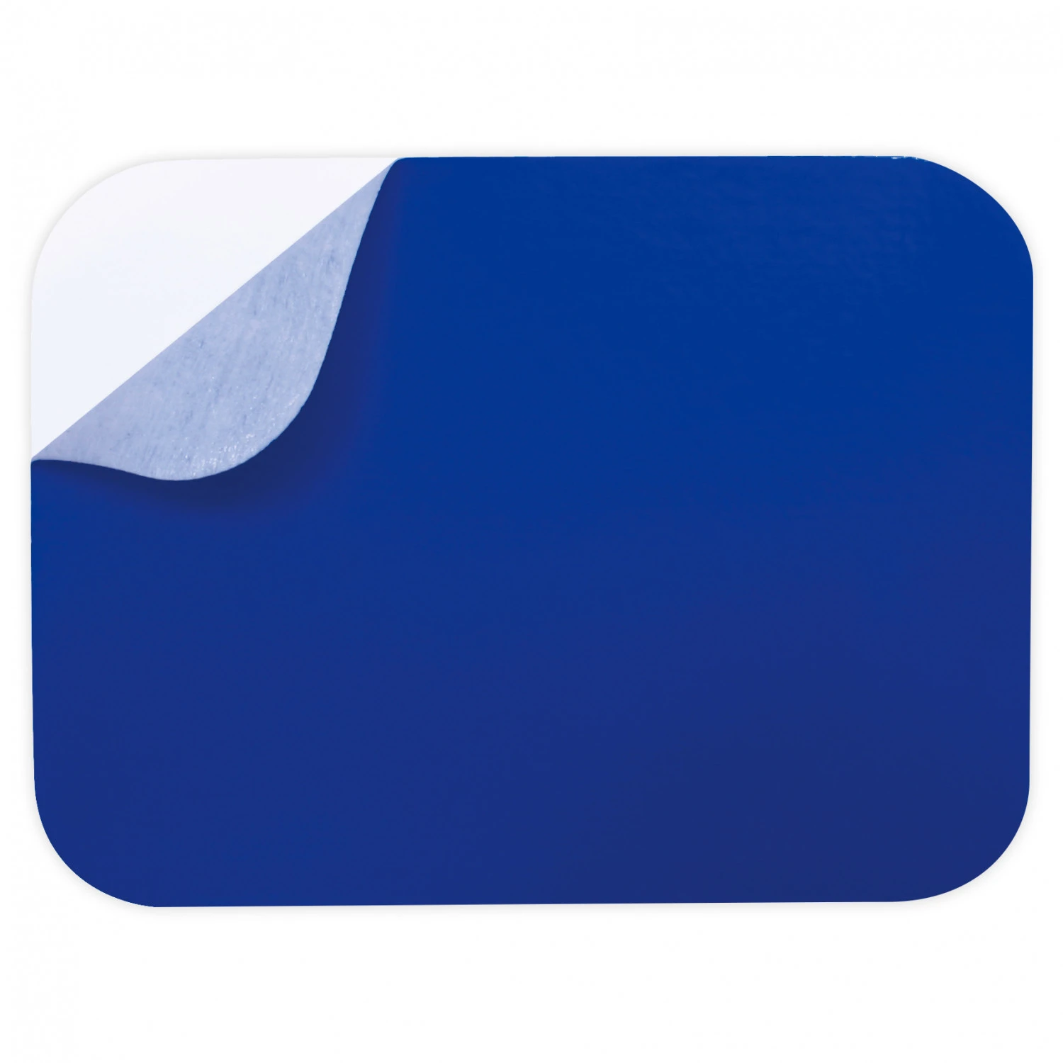 Blasenstopper Rechtecke Für Ballen/Ferse 5 Blasenstopper Rechtecke Für Ballen/Ferse – Bild 3