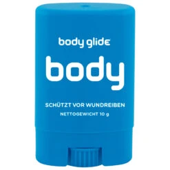 Body Glide Body