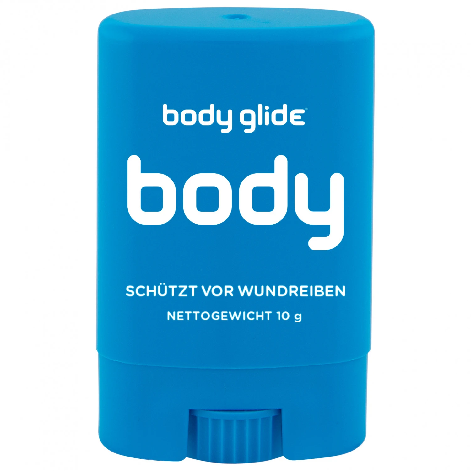 Body Glide Body 3 Body Glide Body
