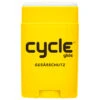 Body Glide Cycle -Geschäft Für Campingausrüstung wrightsock body glide cycle