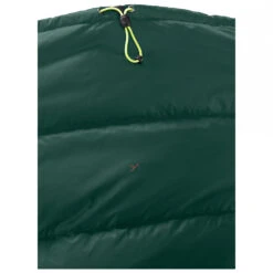 Y By Nordisk Cosy Feet - Fußsack -Geschäft Für Campingausrüstung y by nordisk cosy feet fusssack detail 3