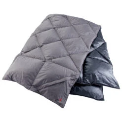 Y By Nordisk Kiby Packable Down Travel Blanket - Decke -Geschäft Für Campingausrüstung y by nordisk kiby packable down travel blanket decke 1