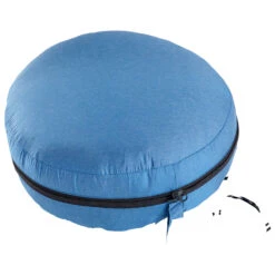 Y By Nordisk Kiby Packable Down Travel Blanket - Decke -Geschäft Für Campingausrüstung y by nordisk kiby packable down travel blanket decke detail 4