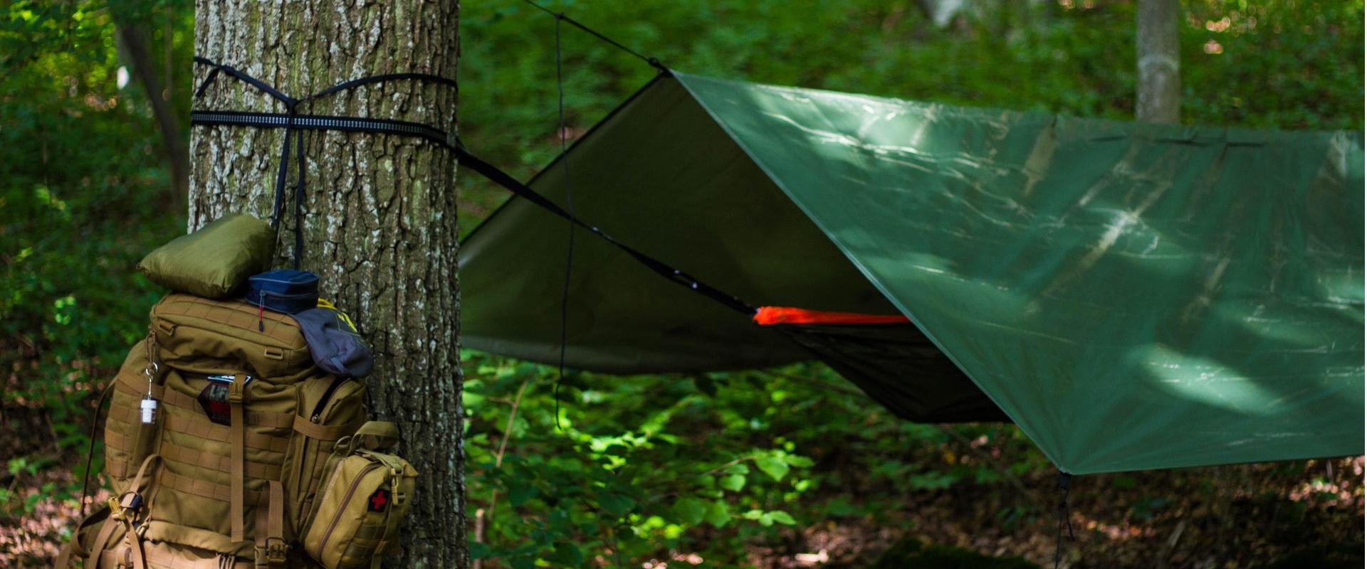 Geschäft Für Campingausrüstung 1 Geschäft Für Campingausrüstung -Geschäft Für Campingausrüstung outdoor 3681924 1920